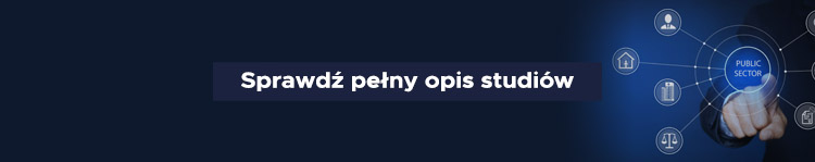 odnośnik do pełnego opisu studi&oacute;w